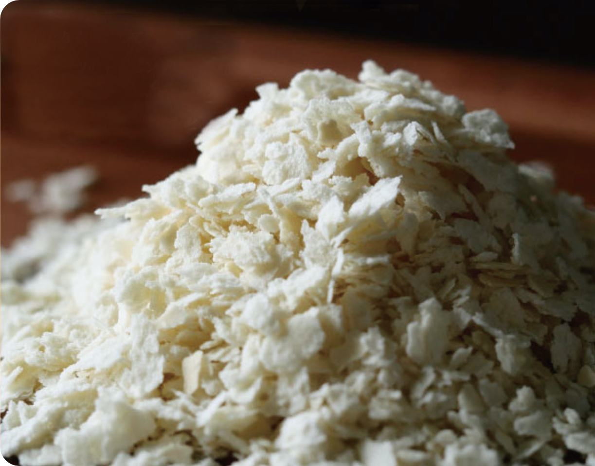 デニッシュクラム