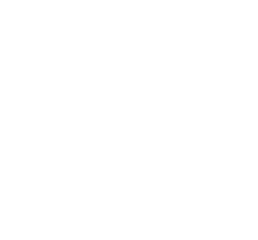 Made in Hokkaido