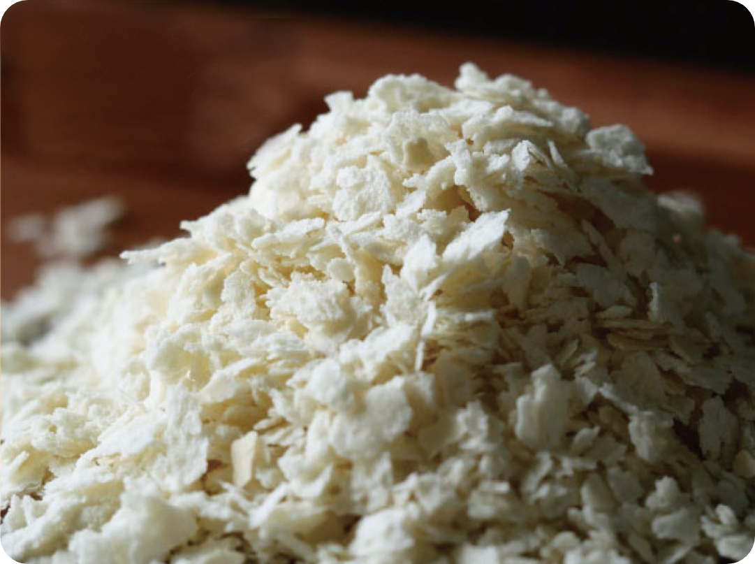 デニッシュクラム