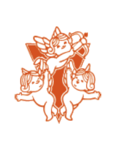 スーパーエンゼル