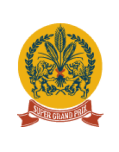 スーパーグランプリ